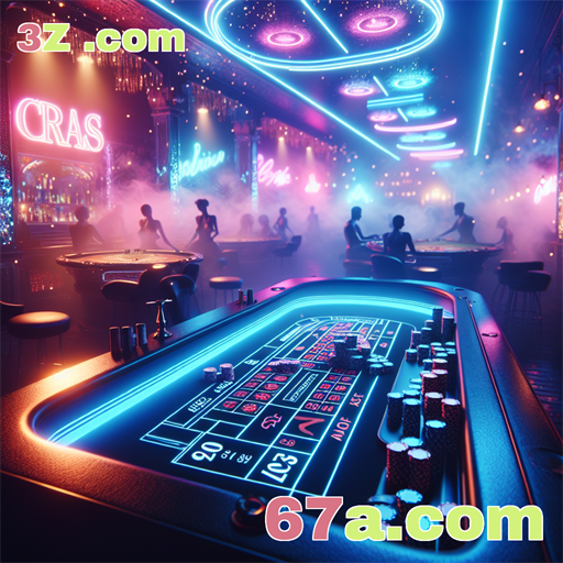 Bônus Irresistíveis: Vantagens do 67a.com em Jogos Online!
