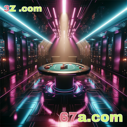 Cassino Virtual