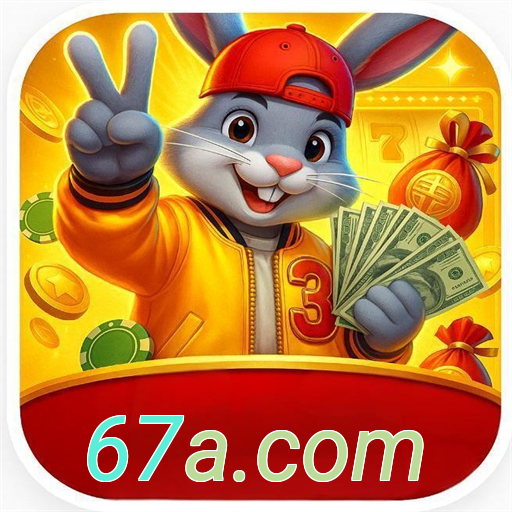 67a.com
