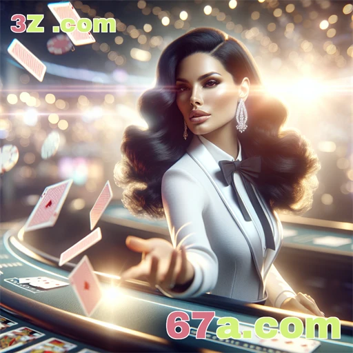 Promoções Irresistíveis no 67a.com Para Todos os Jogadores