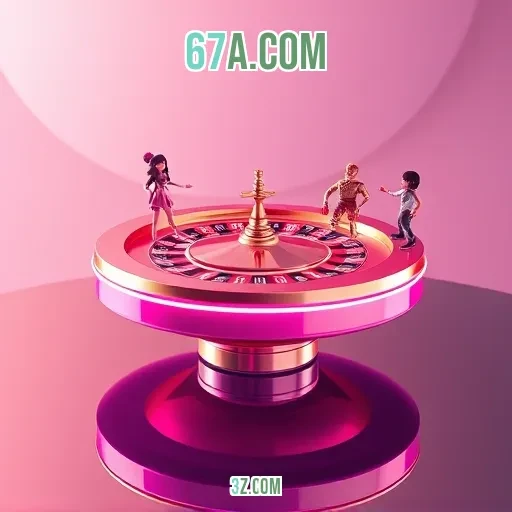 67a.com App