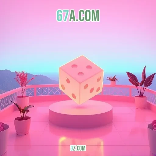 67a.com Site Confiável