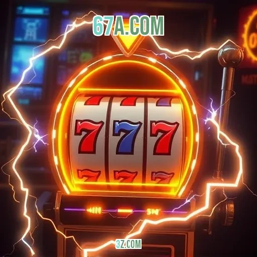67a.com Jogos
