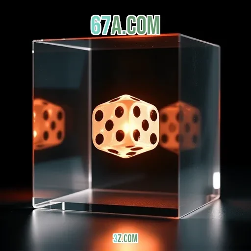 67a.com Plataforma