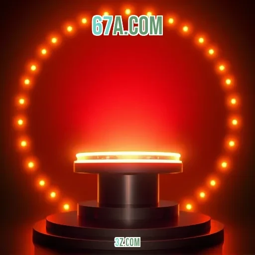 67a.com Caça-Níqueis