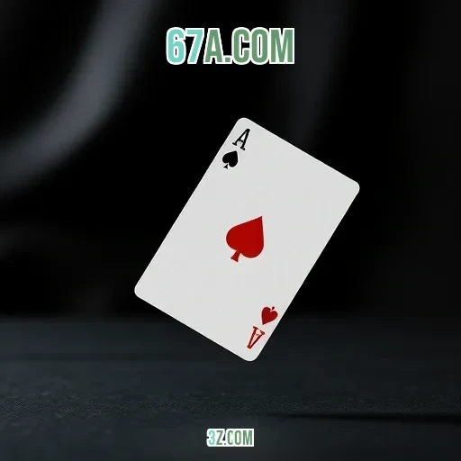 67a.com Suporte 24/7