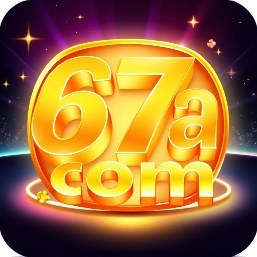 67a.com