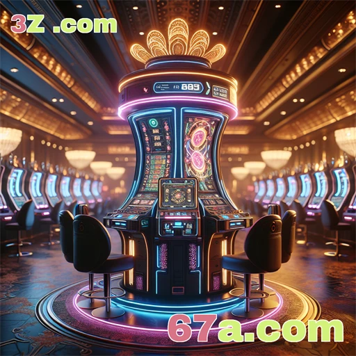 Experiências Exclusivas na Área VIP do 67a.com